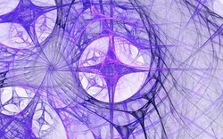 2014 04 26 Evening Plastic 33-white.jpg